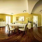 Immagine 1 azienda TERRA-VITA Ärzte in Meilen ZH