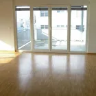Unternehmen 2 Bild TERRACASA AG Immobilien/Wohnen am Bern BE