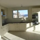 Unternehmen 1 Bild TERRENUM BERN AG Immobilien/Wohnen am Bern BE