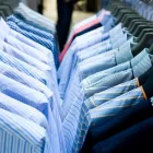 Unternehmen 3 Bild TEXTILREINIGUNG HILTBRUNNER Entsorgung, Verwertung, Beseitigung, Reinigung am Thun BE