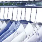 Unternehmen 1 Bild TEXTILREINIGUNG HILTBRUNNER Entsorgung, Verwertung, Beseitigung, Reinigung am Thun BE