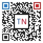 Unternehmen 3 Bild TEXTNETZWERK Werbewirtschaft/Verkaufsförderung am St. Gallen SG