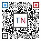 Unternehmen 4 Bild TEXTNETZWERK Werbewirtschaft/Verkaufsförderung am St. Gallen SG