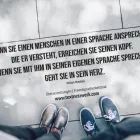 Immagine 1 azienda TEXTNETZWERK Werbewirtschaft/Verkaufsförderung in Zurich ZH