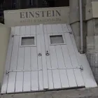 Unternehmen 2 Bild TEXTNETZWERK Werbewirtschaft/Verkaufsförderung am Berne BE