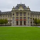 Unternehmen 3 Bild TEXTNETZWERK Werbewirtschaft/Verkaufsförderung am Berne BE