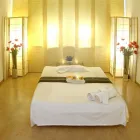 Entreprises 11 image THAI MASSAGE BASEL THANTAWAN: RISIKOARM DANK SEPARATER MASSAGE RÄUME Ärzte dans Basel BL