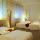 Entreprises 4 image THAI MASSAGE BASEL THANTAWAN: RISIKOARM DANK SEPARATER MASSAGE RÄUME Ärzte dans Basel BL
