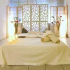 Entreprises 5 image THAI MASSAGE BASEL THANTAWAN: RISIKOARM DANK SEPARATER MASSAGE RÄUME Ärzte dans Basel BL