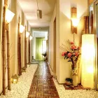Entreprises 6 image THAI MASSAGE BASEL THANTAWAN: RISIKOARM DANK SEPARATER MASSAGE RÄUME Ärzte dans Basel BL