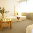 Entreprises 1 image THAI MASSAGE BASEL THANTAWAN: RISIKOARM DANK SEPARATER MASSAGE RÄUME Ärzte dans Basel BL