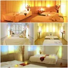 Entreprises 9 image THAI MASSAGE BASEL THANTAWAN: RISIKOARM DANK SEPARATER MASSAGE RÄUME Ärzte dans Basel BL