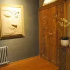 Immagine 11 azienda THAI SPA LUGANO Massageinstitute in Lugano TI