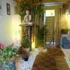 Entreprises 5 image THAI*WELLNESS MASSAGE BASEL THANTAWAN HEALTHCARE: ÜBER 10 JAHRE IM GUNDELI Ärzte dans Basel BL