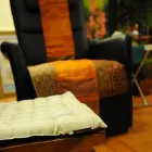 Entreprises 5 image THAIOTOP Massageinstitute dans Carouge Ge GE