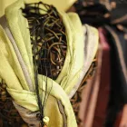 Entreprises 6 image THAIOTOP Massageinstitute dans Carouge Ge GE