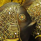 Entreprises 2 image THAIOTOP Massageinstitute dans Carouge Ge GE