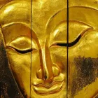 Entreprises 3 image THAIOTOP Massageinstitute dans Carouge Ge GE