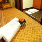 Entreprises 4 image THAIOTOP Massageinstitute dans Carouge Ge GE