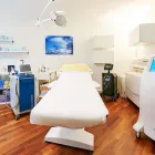 Entreprises 1 image THE BODYCLINIC AG Ärzte dans Zurich ZH