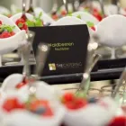 Unternehmen 13 Bild THE CATERING - DELIVERING EMOTIONS GMBH Partyservice am Rorbas ZH