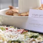 Unternehmen 1 Bild THE CATERING - DELIVERING EMOTIONS GMBH Partyservice am Rorbas ZH