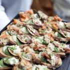 Unternehmen 2 Bild THE CATERING - DELIVERING EMOTIONS GMBH Partyservice am Rorbas ZH