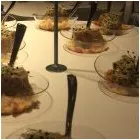 Unternehmen 3 Bild THE CATERING - DELIVERING EMOTIONS GMBH Partyservice am Rorbas ZH