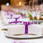 Unternehmen 4 Bild THE CATERING - DELIVERING EMOTIONS GMBH Partyservice am Rorbas ZH