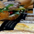 Unternehmen 5 Bild THE CATERING - DELIVERING EMOTIONS GMBH Partyservice am Rorbas ZH