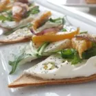 Unternehmen 8 Bild THE CATERING - DELIVERING EMOTIONS GMBH Partyservice am Rorbas ZH
