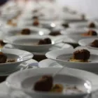 Unternehmen 9 Bild THE CATERING - DELIVERING EMOTIONS GMBH Partyservice am Rorbas ZH