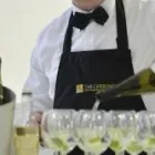 Unternehmen 10 Bild THE CATERING - DELIVERING EMOTIONS GMBH Partyservice am Rorbas ZH