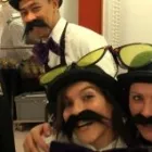 Unternehmen 11 Bild THE CATERING - DELIVERING EMOTIONS GMBH Partyservice am Rorbas ZH