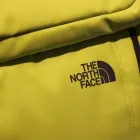 Unternehmen 4 Bild THE NORTH FACE STORE Textil/Bekleidung am Zermatt VS