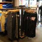 Unternehmen 1 Bild THE NORTH FACE STORE Textil/Bekleidung am Zermatt VS