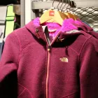 Unternehmen 2 Bild THE NORTH FACE STORE Textil/Bekleidung am Zermatt VS