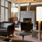 Unternehmen 8 Bild THE OMNIA Hotels am Zermatt VS
