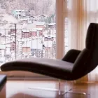Unternehmen 5 Bild THE OMNIA Hotels am Zermatt VS