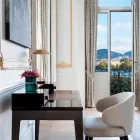 Unternehmen 62 Bild THE RITZ-CARLTON HOTEL DE LA PAIX, GENEVA Hotels am Geneva GE