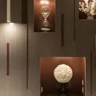 Unternehmen 1 Bild THE RITZ-CARLTON HOTEL DE LA PAIX, GENEVA Hotels am Geneva GE