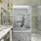 Unternehmen 69 Bild THE RITZ-CARLTON HOTEL DE LA PAIX, GENEVA Hotels am Geneva GE
