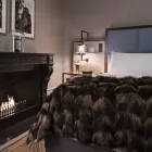 Unternehmen 72 Bild THE RITZ-CARLTON HOTEL DE LA PAIX, GENEVA Hotels am Geneva GE