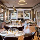 Unternehmen 74 Bild THE RITZ-CARLTON HOTEL DE LA PAIX, GENEVA Hotels am Geneva GE