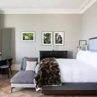 Unternehmen 76 Bild THE RITZ-CARLTON HOTEL DE LA PAIX, GENEVA Hotels am Geneva GE