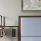 Unternehmen 77 Bild THE RITZ-CARLTON HOTEL DE LA PAIX, GENEVA Hotels am Geneva GE