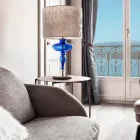 Unternehmen 88 Bild THE RITZ-CARLTON HOTEL DE LA PAIX, GENEVA Hotels am Geneva GE