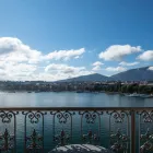 Unternehmen 90 Bild THE RITZ-CARLTON HOTEL DE LA PAIX, GENEVA Hotels am Geneva GE