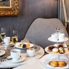 Unternehmen 7 Bild THE RITZ-CARLTON HOTEL DE LA PAIX, GENEVA Hotels am Geneva GE