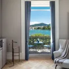 Unternehmen 8 Bild THE RITZ-CARLTON HOTEL DE LA PAIX, GENEVA Hotels am Geneva GE